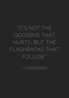 125 Love & Break Up Quotes for Her To Get Over Him - For Good - museuly Quotes About Breaking Up With Him, Break Up Quotes For Guys Moving On, Quotes About Bad Breakups, Breaking Up While Still In Love Quotes, Break Up Quotes Wallpaper, Breaking Up With Someone Who You Still Love Quotes, I’m Over Him Quotes, Break Up Quotes To Her, Finally Getting Over Him Quotes