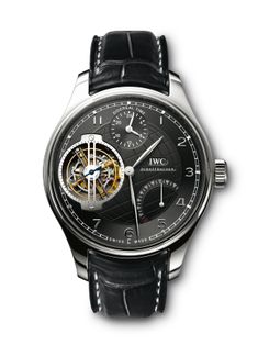 Watch Collection | IWC Schaffhausen Perpetual Calendar, Watch Collection, Watch Brands, Jaeger Watch, Chronograph, Exclusive Designs