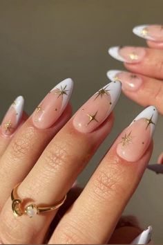 New Years Nail Designs, New Year's Nails, Nail Designs Spring, Spring Nails, Nail Designs, Nails, Design