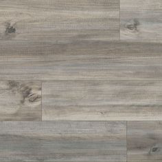 an image of wood flooring that looks like it has been painted in grey tones