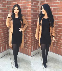 Fall Business Professional Outfits, Banker Outfits, Winter Business Outfits, Work Attire Women, Fashionable Work Outfit, Look Office, Quoi Porter, Work Flow, Fall Dress Outfit