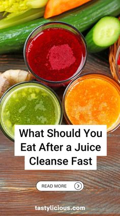 3 day juice cleanse | 7 day juice cleanse | juice cleanse for weight loss | juicing recipes for weight loss | juice recipes | healthy smoothie recipes | juicer recipes beginners | green juice recipes for weight loss Juice Cleanse 7 Day, 7 Day Juice Cleanse, Juice Cleanse Benefits, Green Juice Cleanse, Juice Fasting, Detox Tea Cleanse