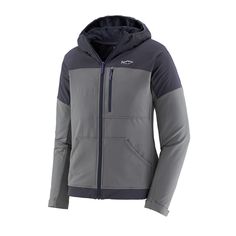 Better than new—Worn Wear allows you to trade in, repair and buy used Patagonia® clothing and gear. Browse used or trade in today at WornWear.com. Patagonia Clothing, Patagonia Outfit, Women's Hoodies, Women's Sweatshirts, Sweatshirts And Hoodies, Selling Clothes, Patagonia Womens, Outdoor Outfit, Body Size