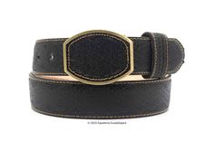 Cinto vaquero para hombre en piel de res. Width: 2" Men cowhide leather belt. The H049 WESTERN 2" LASER LEATHER BELT BLACK is a stylish and durable belt that is perfect for any western-inspired outfit. With a width of 2", this belt provides a comfortable and secure fit, while the high-quality leather ensures long-lasting wear. Add a touch of western flair to your wardrobe with this sleek and versatile accessory. Classic Leather Belt Buckles For Rodeo, Leather Concho Belt Buckles For Formal Wear, Western Style Leather Belt For Formal Wear, Western Leather Belts For Formal Occasions, Leather Belts With Antique Buckle For Rodeo, Classic Concho Belt Buckles For Rodeo, Classic Belt Buckles For Western-themed Events With Belt, Classic Concho Belt For Western-themed Events, Formal Leather Concho Belt