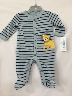 Lion Turtle, Reborn Clothes, Cotton Pjs, Baby Sleepers, Baby Things, Baby & Toddler Clothing, Cotton Baby, Price Tag, Kids Safe