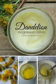 Magnesium Lotion, Growing Pains, Homemade Lotion, Leg Cramps, Natural Healing Remedies, Diy Remedies, Natural Therapy, Homemade Remedies