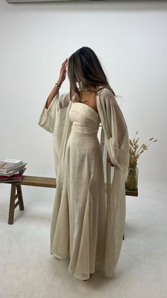 Instagram Boho Classy Outfits, Big Girl Fashion, Beauty Clothes, How To Look Classy, Dream Dress, Feminine Style, Classy Outfits, Pretty Dresses, Custom Clothes