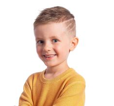 5 Year Old Boy Haircuts: Top 10 Ideas Hair Style Boy, Funky Haircuts, Toddler Boy Haircuts, Boys Haircut, Baby Boy Hairstyles, Boy Haircuts