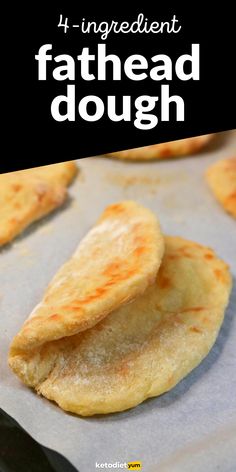 This is the only keto fathead dough you will ever need. Making keto pastry is no longer a struggle! Versatile and easy to make it will become your go-to base for all recipes that require dough. It’s a great recipe that is low carb and keto made with mozzarella and cream cheese. Keto Pizza Dough, Keto Fathead Dough, Keto Pastry, Fathead Dough Recipe, Fat Head Dough, Fathead Dough, Low Carb Low Sugar, Best Low Carb Recipes, Keto Fat