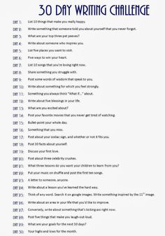 #5_minutes_journal, #30_day_writing_challenge, #daily_journal_prompts, #gratitude_journal_prompts, #journal_challenge, #google_image_search, #funny_text_conversations, #self_care_bullet_journal, #writing_therapy 5 Minutes Journal, 30 Day Writing Challenge, To Do List Printable, Journal Challenge, Gratitude Journal Prompts, Daily Journal Prompts, Google Image Search