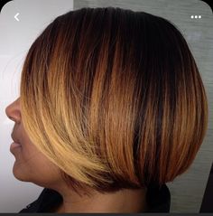 Bobs On Black Women, Bobs On Black Women Real Hair, Blond Bobs, Short Bobs, Short Hair Images, Hair Afro