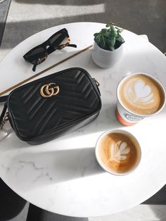 Gucci Marmont Mini, Starbucks Gift Card, Gucci Marmont, Replica Designer Handbags, Gucci Soho Disco Crossbody, Mini Camera, Bvlgari Bags, Celine Bag, Chloe Bag