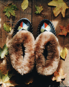 Embrace the crisp autumn air with our hand-stitched sheepskin slippers! Perfect for those chilly October mornings, ONAIE slippers are a blend of comfort and style, keeping your feet warm and cosy. Whether you’re relaxing at home or stepping out, our luxurious slippers will be your go-to this season. Check out our full range and find your perfect pair! #ONAIE #SheepskinSlippers #AutumnEssentials #CosyFeet #OctoberVibes #AutumnStyle #FallFavourites #WarmAndStylish #HandcraftedLuxury Cozy Slippers Boots, Deep Forest Green