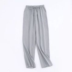 The Variety Long Best Pajama Bottom Pants are pull-on pants that are Casual and Loose Pajama pants for a relaxing day or night, choose the right pajama to get your best night's sleep!! We are passionate about fabric and textile materials and have thus created the best, most comfortable yet practical line of pajamas. This loungewear is all you need to help relax at home. They are soft and easy to touch which projects versatility and effortless grace in every step you take. Made to make you feel good, each of our Original Pajamas is an expression of our love for self-care, practicality, and a dash of flirty fun. How it’s made: Each of the pajamas is sourced from the finest quality fabric, sewn together by quality workmanship. Made with cotton Non-bleeding colours and prints Unshrinkable, wri Lounging Outfit, Body Condition, Best Pajamas, Every Step You Take, Relaxing Day, Pajama Bottoms, Pink Plaid, Pull On Pants, Choose The Right