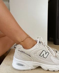 Shoe Aesthetic, New Balance Shoe, Nb Shoes, New Balance Trainers, Balance Sneakers, New Balance Sneakers