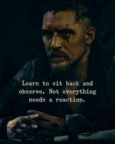 Quotes About Attitude, Life Is Too Short Quotes, Warrior Quotes, Short Inspirational Quotes, Positive Quotes For Life, Badass Quotes, Quotable Quotes, Reality Quotes, A Quote