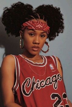 Hip Hop Hairstyles, 90s Hairstyles For Black Women, 90's Hairstyles, Black Hair 90s, 2000s Hairstyles, 90’s Hairstyles, Hair Afro, Hair Catalog