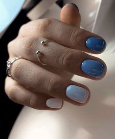 Gel Lak Nails, Minimal Nails Art, Wow Nails, Subtle Nails, Modern Nails, Glamour Nails, Minimal Nails