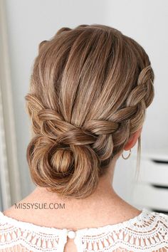 Double Dutch Braid Updo, Dutch Braid Formal Hairstyles, Double French Braid Updo, Loose Double Dutch Braids, Dutch Braid Updo, Dutch Fishtail Braid, Two Dutch Braids, Durch Braid Pigtails, Double Dutch Braid