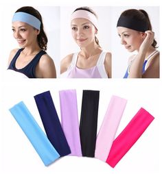 Item Type: Hair Bands Size: 20 x 5 cm Features: Hair Bands, Yoga Hair Bands, Elastic Hair Bands Yoga Hair, Sport Hair, Wash Face, Yoga Headband, Sports Headbands, Yoga Bag, Elastic Hair Bands, Elastic Headbands, Hair Bands