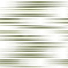 a white and green striped background