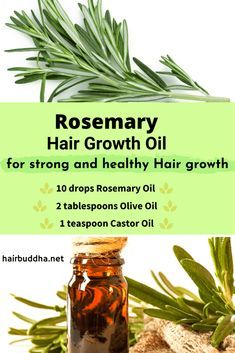 Rosemary Hair Growth Oil, Rosemary Hair Growth, Losing Hair, Rosemary Hair, Help Hair Growth, Rosemary Oil For Hair, Home Remedies For Hair, Essential Oils For Hair