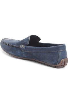 Product Image 102 Driving Shoes Men, Kids Fashion Boy, Driving Shoes, Boy Fashion, Kids Fashion, Shoes Mens, Loafers, Slip On, Nordstrom