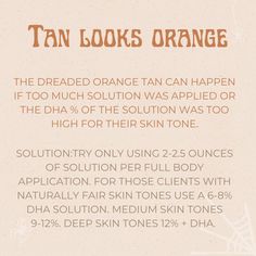 spray tanning tricks, spray tanning training, spray tanning hacks, spray tan expert, spray tan quotes, spray tanning Bad Spray Tan, Norvell Spray Tan, Spray Tan Equipment, Tanning Supplies, Fair Skin Tone