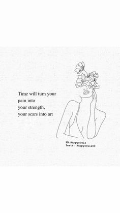 Cute Healing Tattoos, Heavy Thoughts Tattoo, Letting Go Quotes Tattoo, Tattoo Ideas About Self Growth, Still Healing Tattoo, I Am More Than My Thoughts In My Head Tattoo, Feel Heal Tattoos, Tattoo Quotes About Healing, Tattoos For Emotions