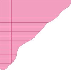 a line graph showing the number of people in each area