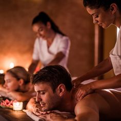 Couple Spa, Glastonbury Music Festival, Massage Parlour, Preschool Director, Brother Wedding, Couples Spa, Stadium Lights, Family Travel Photography, Chamonix France