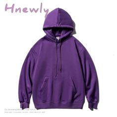 Privathinker Woman’s Sweatshirts Solid 12 Colors Korean Female Hooded Pullovers Cotton Thicken Strip Patchwork, Colors Korean, Male Teen, Oversized Hoodies, Traditional Clothes, Man Men, Streetwear Casual, Hip Hop Streetwear, Chinese Traditional