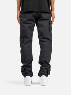 Low Waisted, Cargo Pants, Black Pants, Shop Now, Pants, Black