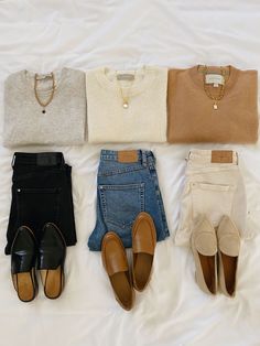 Italy Outfits, Ootd Ideas, Winter Chic, Closet Goals, Mode Casual, Stylish Work Outfits, Casual Work Outfits, Mode Inspo