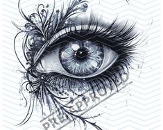 Transparent Background, Printed Items, Tattoo Designs, High Resolution, Digital Art, Digital Prints, Tattoos