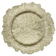 an image of a plate that is made out of wood