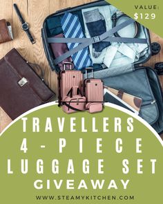 Frequent Traveler, Toiletry Kit, Duffel Bags, Amazon Shopping, Luggage Sets, Suitcases, Carry On Bag