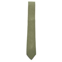 Handmade with 100% imported cotton fabric. Perfect for work, weddings or a night out on the town. This Linen Sage Green Tie will make you feel like the gentleman you aspire to be or accentuate the gentleman you already are. You’ll look good, feel good and do good things in this tie. Makes the perfect gift for a fellow gentleman or for that man in your life by making them look good and feel good. We guarantee your satisfaction with our free refund policy.* Goes Good With: Black, Grey, Tan, GreenM Sage Green Wedding Tie, Dark Grey Suit, Tie Art, Olive Tie, Sage Green Tie, Sage Green Wedding, Grey Suit, Dapper Day, What Is Advertising