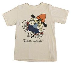 Parappa The Rapper Parappa The Rapper, Rad Clothes, Roblox Clothing, Funky Outfits, Fire Fits, But Why