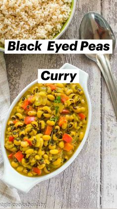 Red Curry Rice, Recipes Jamaican, Rice With Vegetables, Instant Pot Freezer Meals, Instant Pot Freezer, Asian Vegetarian Recipes, Healthy Instant Pot, Chick Pea, Curry Rice