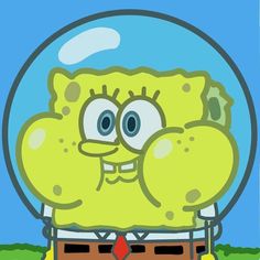 Spongebob Window, Sinchan Cartoon, Funny Stickman, Phone Wallpaper Boho, Spongebob Wallpaper, Cute Headers, Childrens Drawings, Funny Cartoon Gifs, Creative Profile Picture