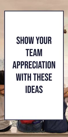 Show Your Team Appreciation with These Ideas Employee Appreciation Games, Employee Of The Month Ideas, Appreciation Email, Employee Appreciation Board, Employee Thank You, Email Marketing Software, Employee Recognition, Job Satisfaction, Marketing Concept