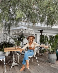 Southern California Outfits, California Outfits Fall, Los Angeles Outfits Fall, Catalina Island Outfit, California Fall Outfits, Outdoor Party Outfits, 20 Outfits, California Outdoor