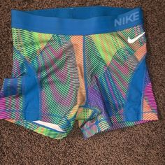 Checkout - Poshmark Stretch Multicolor Short Bottoms, Sporty Multicolor Bottoms With Built-in Shorts, Multicolor Stretch Shorts, Fitted Multicolor Color Block Bottoms, Blue Color Block Stretch Bottoms, Multicolor Athletic Shorts With Built-in Shorts For Spring, Multicolor Athleisure Bottoms With Built-in Shorts, Blue Color Block Sports Bottoms, Fitted Color Block Blue Bottoms