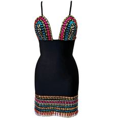 47624943960269|47624943993037|47624944025805|47624944058573 Bohemian Mini Dress With Spaghetti Straps For Party, Multicolor Patchwork Party Dress, Multicolor Patchwork Dress For Party, Multicolor Spaghetti Strap Dress With Patchwork, Multicolor Patchwork Dress With Spaghetti Straps, Fitted Patchwork Dress With Spaghetti Straps, Bohemian Multicolor Mini Dress For Night Out, Multicolor Patchwork Mini Dress For Party, Multicolor Patchwork Party Mini Dress