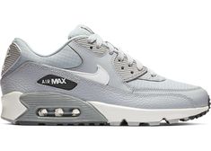 Buy and sell authentic Nike shoes on StockX including the Nike Air Max 90 Wolf Grey Summit White (W) and thousands of other sneakers with price data and release dates. Best Shoes For Women, Air Max 90 Grey, Air Max 90 Women, All Nike Shoes, Lighting Pendant, Nike Shoes Air Max, Best Shoes, Shoes Air, Air Max Women