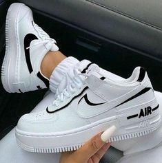 Custom Nike Air Force 1, Nike Air Force 1 Shadow, Air Force 1 Shadow, Nike Air Force 1s, New Nike Air Force