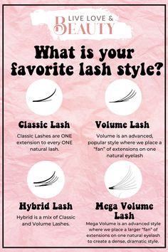 Lash Extensions Care, Hairdresser Quotes, Lash Room Ideas, Eyelash Extensions Aftercare, Lash Tips, Lash Extension Training, Evening Eye Makeup, Lash Extentions