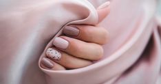 Simple Wedding Nails Ideas [2024 Guide + FAQs] Simple Civil Wedding, Wedding Nails Ideas, Nail Idea, Nails Simple, Civil Wedding, Simple Weddings