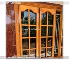 Window Door Design, Design For Windows, Blind Design, Window Cornice, Window Cornices, Cornice Design, Shutter Designs, Louver Windows